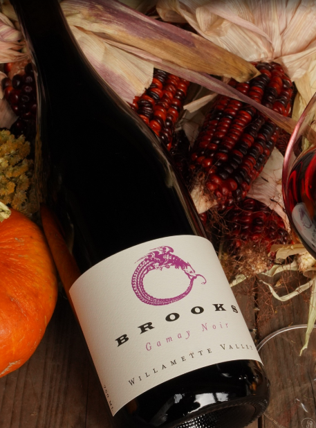 Member Mixer – Gamay Day Celebration